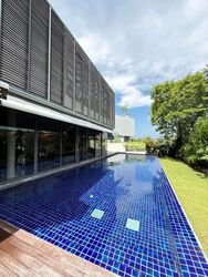 Pearl Island (D4), Detached #561640471